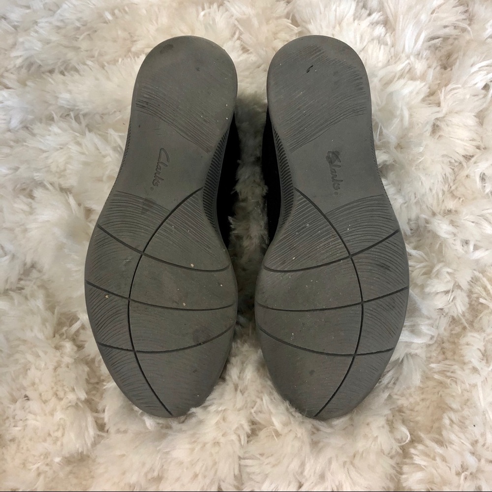 Clark Cloudsteppers - image 3